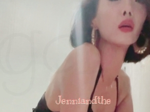 Jenniandthe