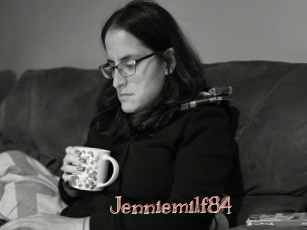 Jenniemilf84