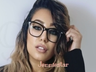Jenniestar