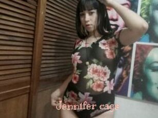 Jennifer_cage