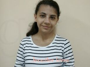 Jennifer_lovee