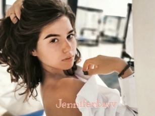 Jenniferbavv