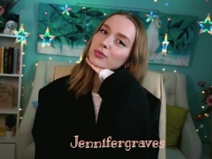 Jennifergraves
