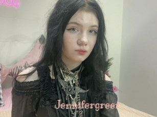 Jennifergreer