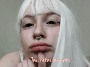 Jenniferlacroix