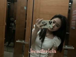 Jenniferlola