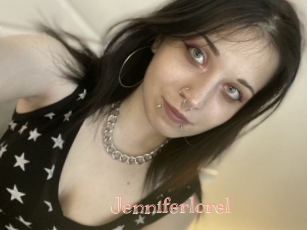 Jenniferlorel