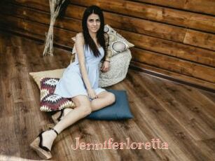 Jenniferloretta