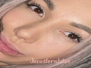 Jenniferwhiter