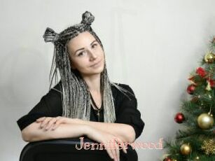 Jenniferwood