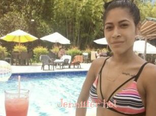 Jenniifer_hot