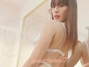 Jennmanson55