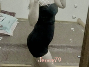 Jenny79