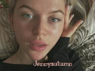 Jennyautumn