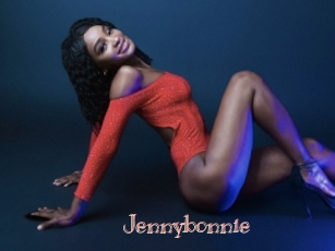 Jennybonnie