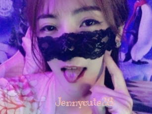 Jennycute28