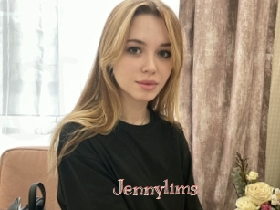 Jennylims