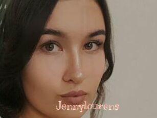 Jennylourens