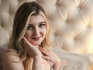 Jennylynch