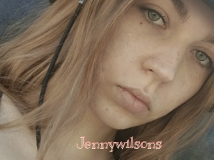 Jennywilsons
