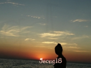 Jeong18