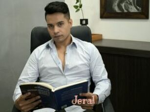 Jeral