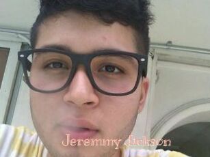 Jeremmy_dickson
