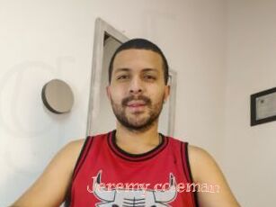Jeremy_coleman