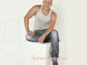 Jeremyjoosua