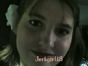 Jerkgirl18