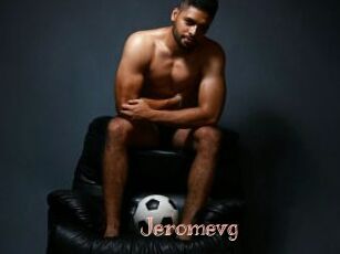 Jeromevg