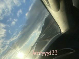 Jerryyy122