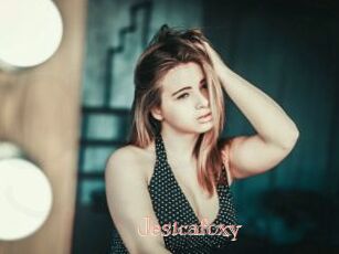 Jesicafoxy