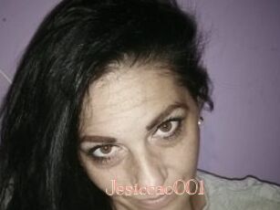 Jesiccao001