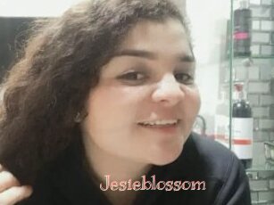 Jesieblossom