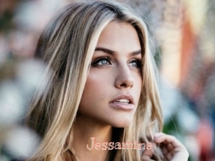 Jessamine