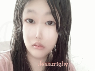 Jessarighy