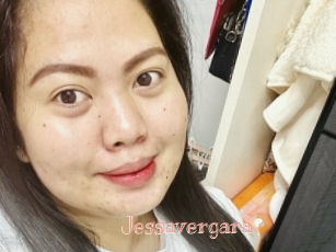 Jessavergara