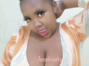 Jessbusty