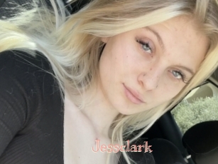 Jessclark