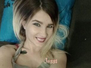Jessi