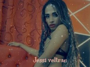 Jessi_veltran