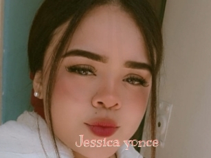 Jessica_yonce
