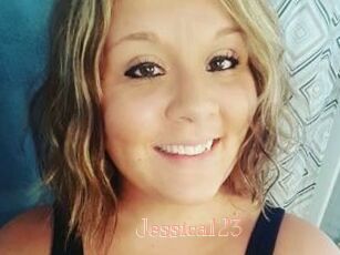 Jessica123