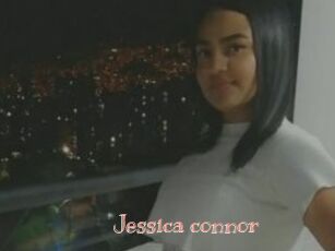 Jessica_connor