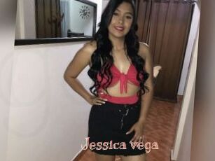 Jessica_vega