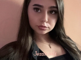 Jessicaali