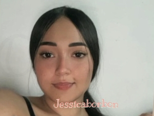 Jessicaborbon
