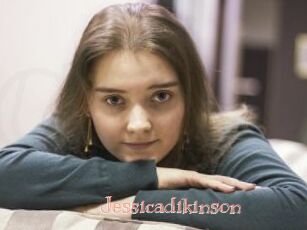 Jessicadikinson