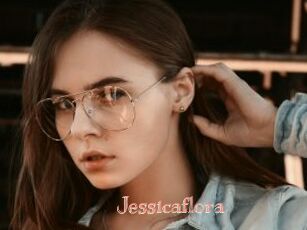 Jessicaflora